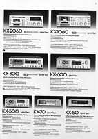 kenwood81-14.jpg